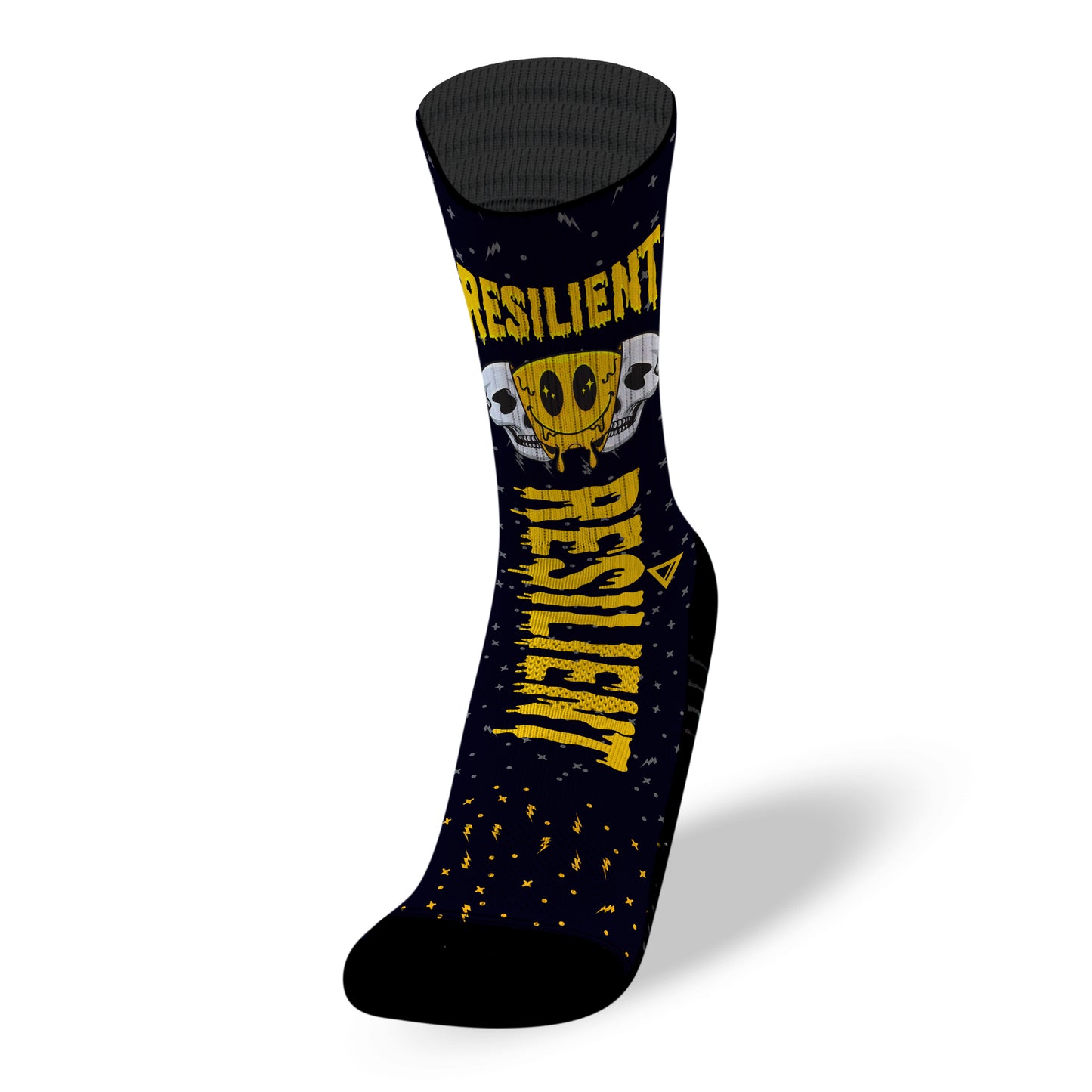RESILIENT | RX SOCKS