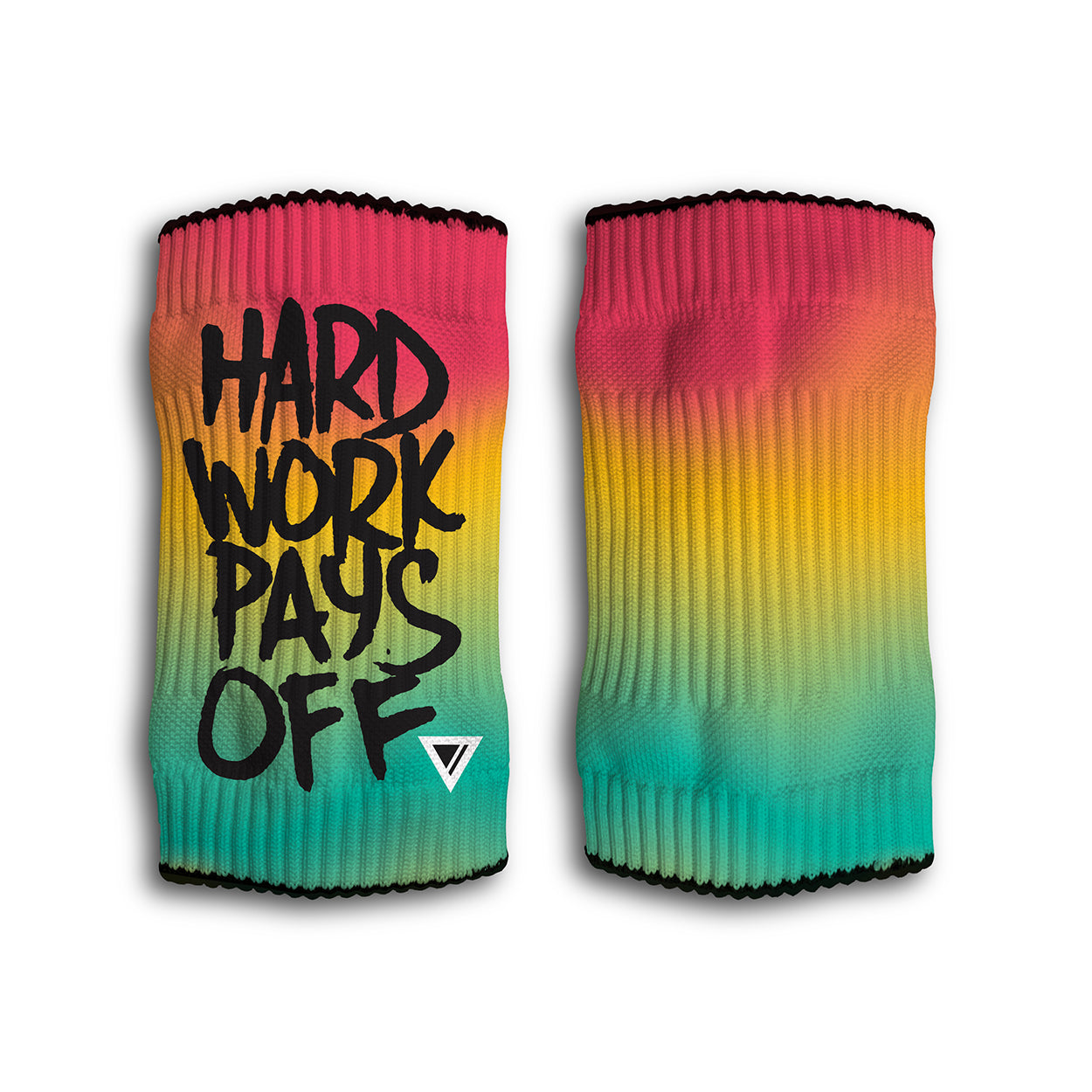 HWPO SUMMER 21 | WRISTBANDS