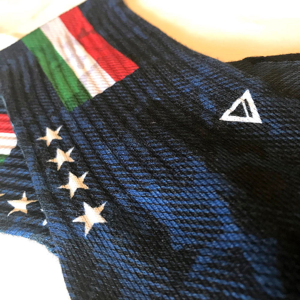 ITALY