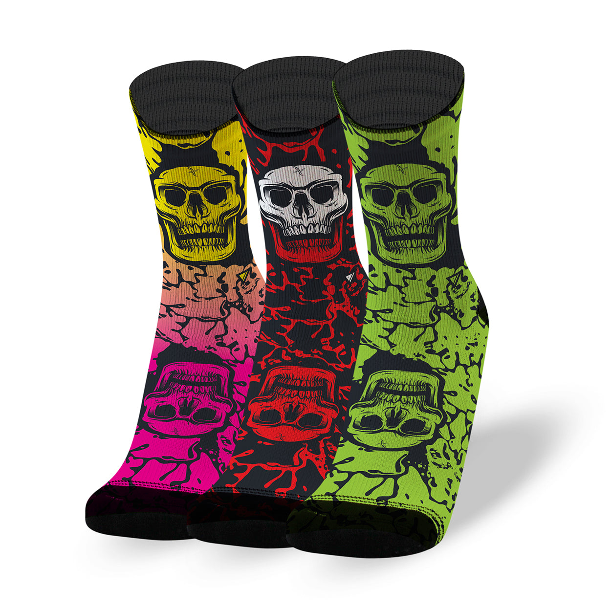 SPORT RX socks – LitheApparel®