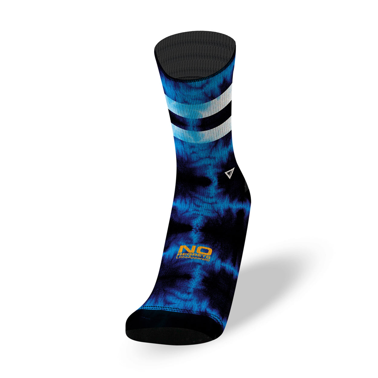 Argentine 10  SOCKS – LitheApparel®