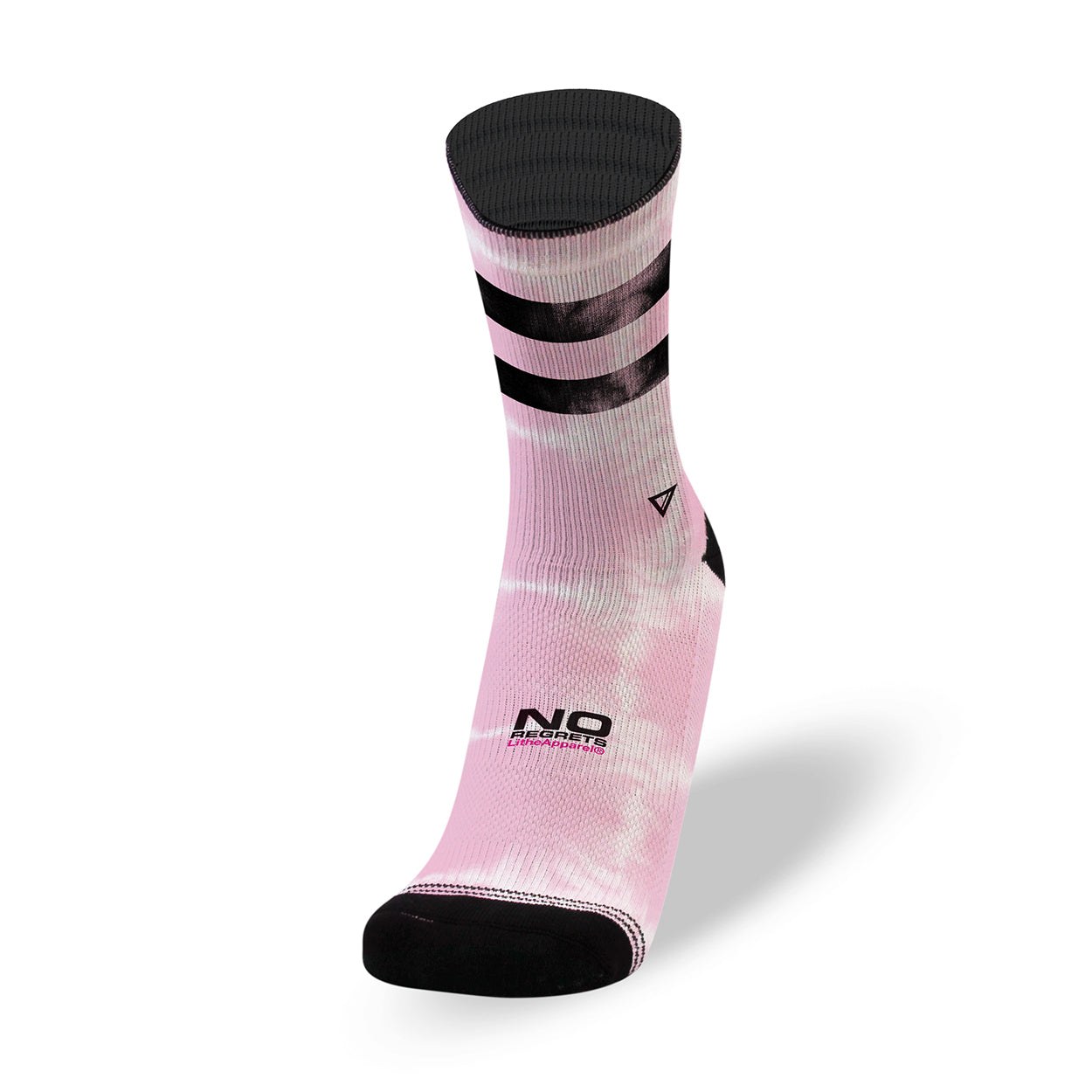 SPORT RX socks – LitheApparel®