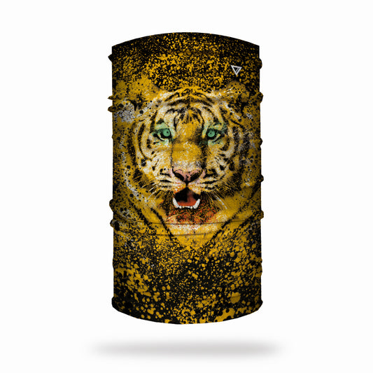 MINT EYE TIGER MULTIUSE TUBE
