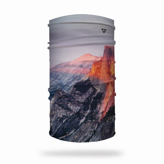 FIRE · MULTIUSE TUBE