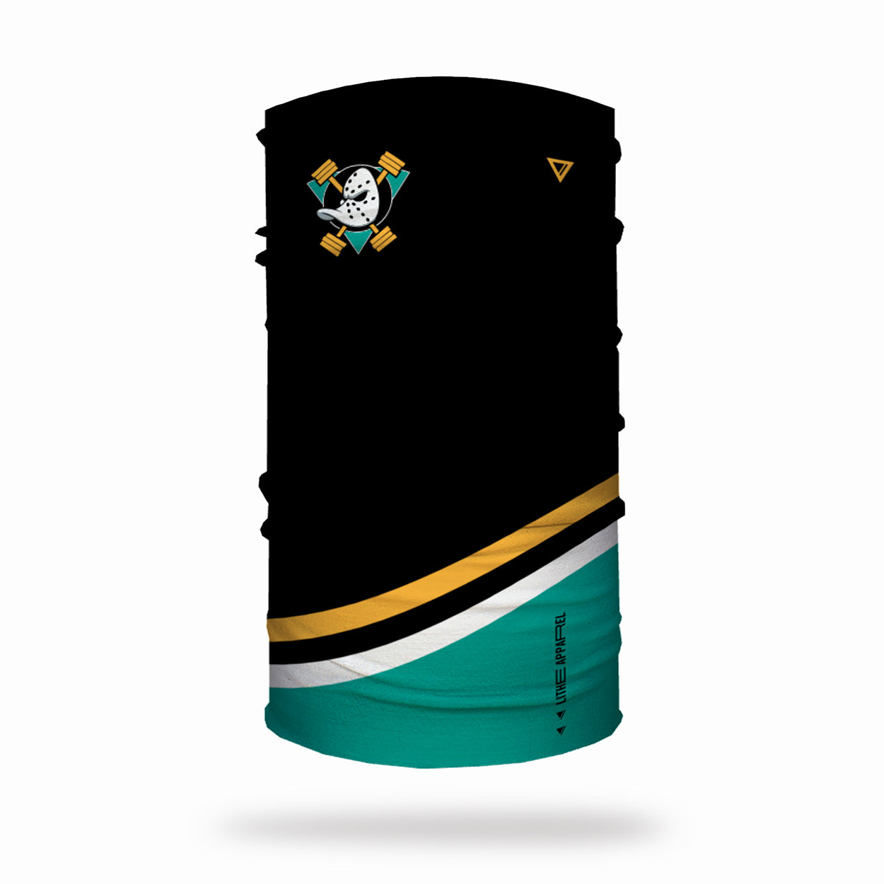 LIFTING DUCKS MULTIUSE TUBE