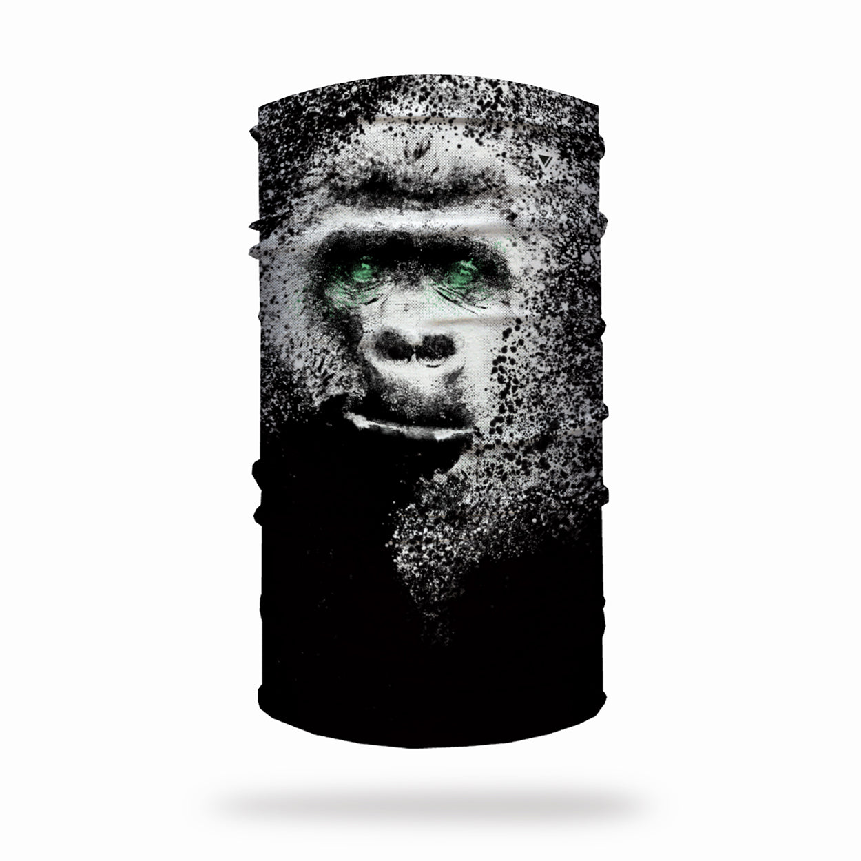MINT EYE GORILLA MULTIUSE TUBE