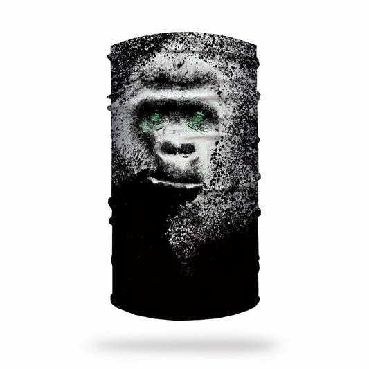 MINT EYE GORILLA MULTIUSE TUBE