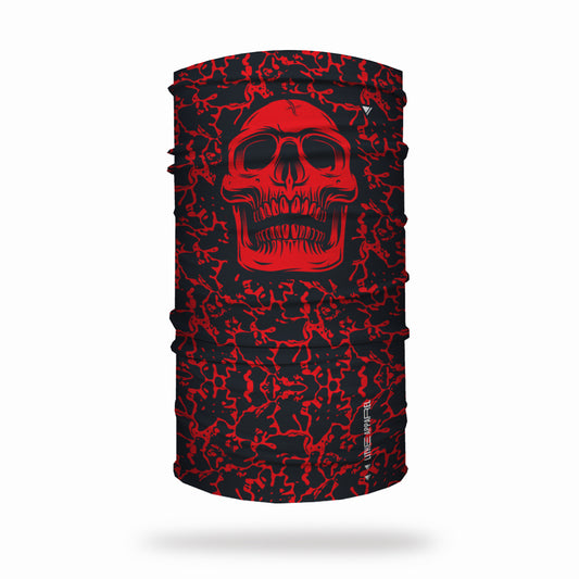 BLACK FLUID · MULTIUSE TUBE