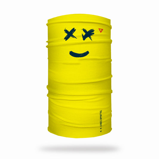 MOOD · MULTIUSE TUBE