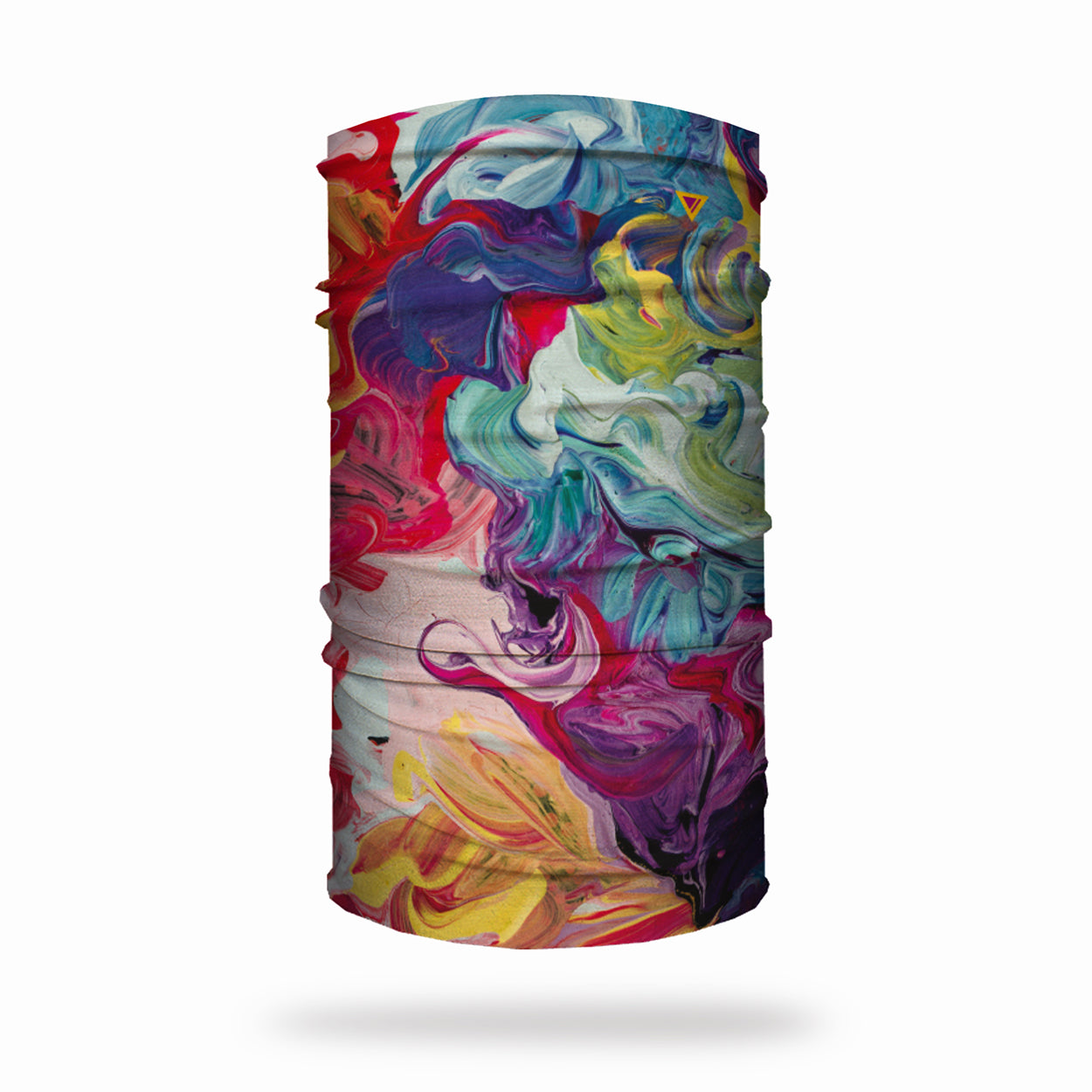 TEMPERA MULTIUSE TUBE