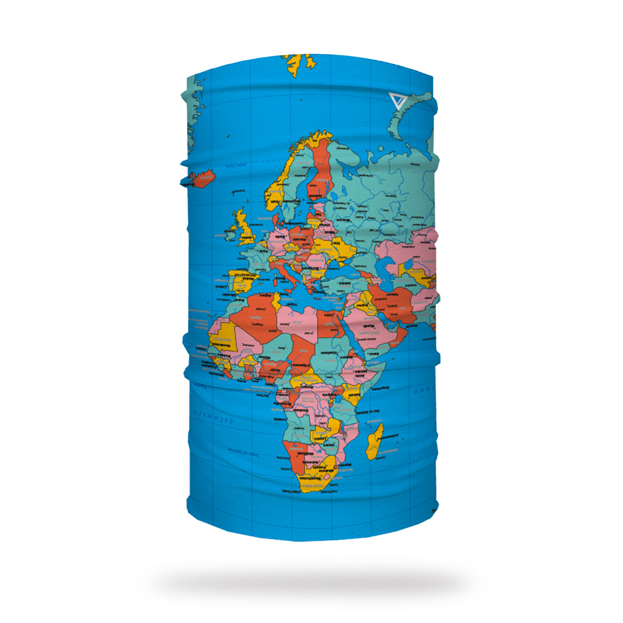 GLOBE MULTIUSE TUBE