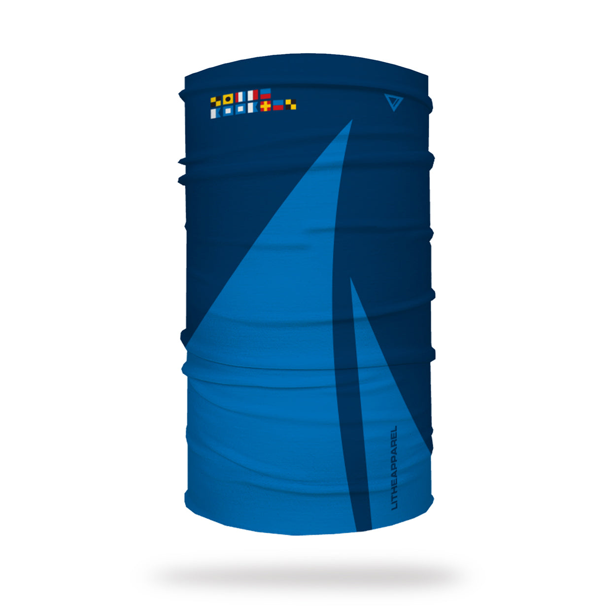 SEA MULTIUSE TUBE