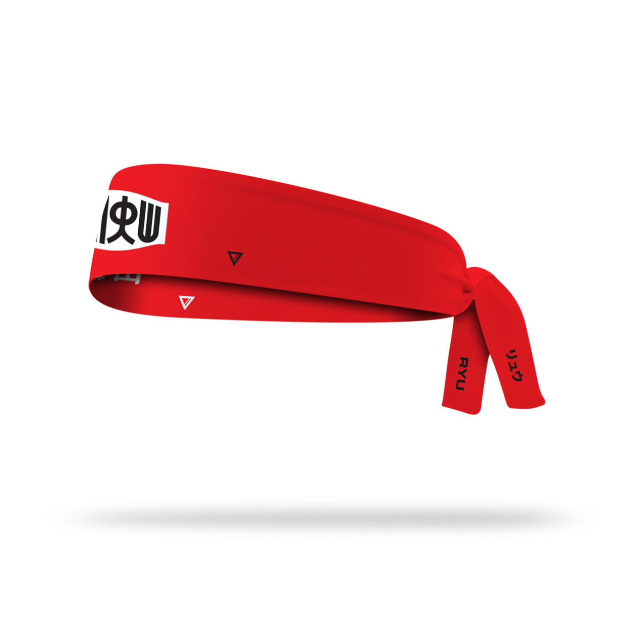 http://litheapparel.eu/cdn/shop/products/TH0007-lithe-RYU-STREET-FIGHTER-crossfit-headband-reversible.jpg?v=1588087009