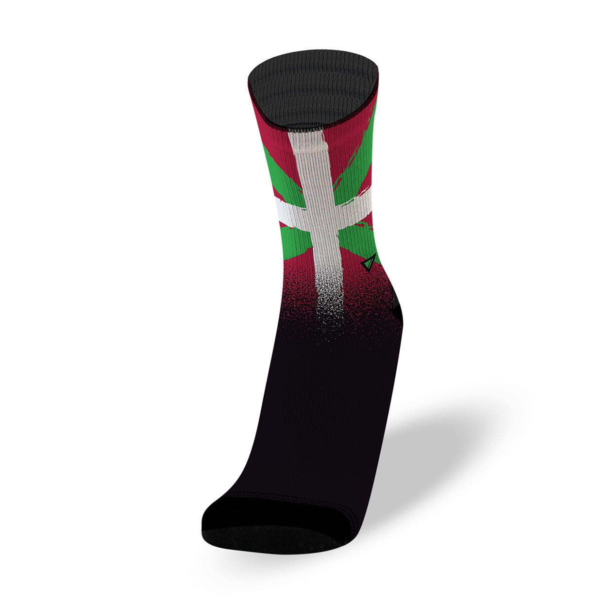 EUSKADI | ENDURANCE SOCKS