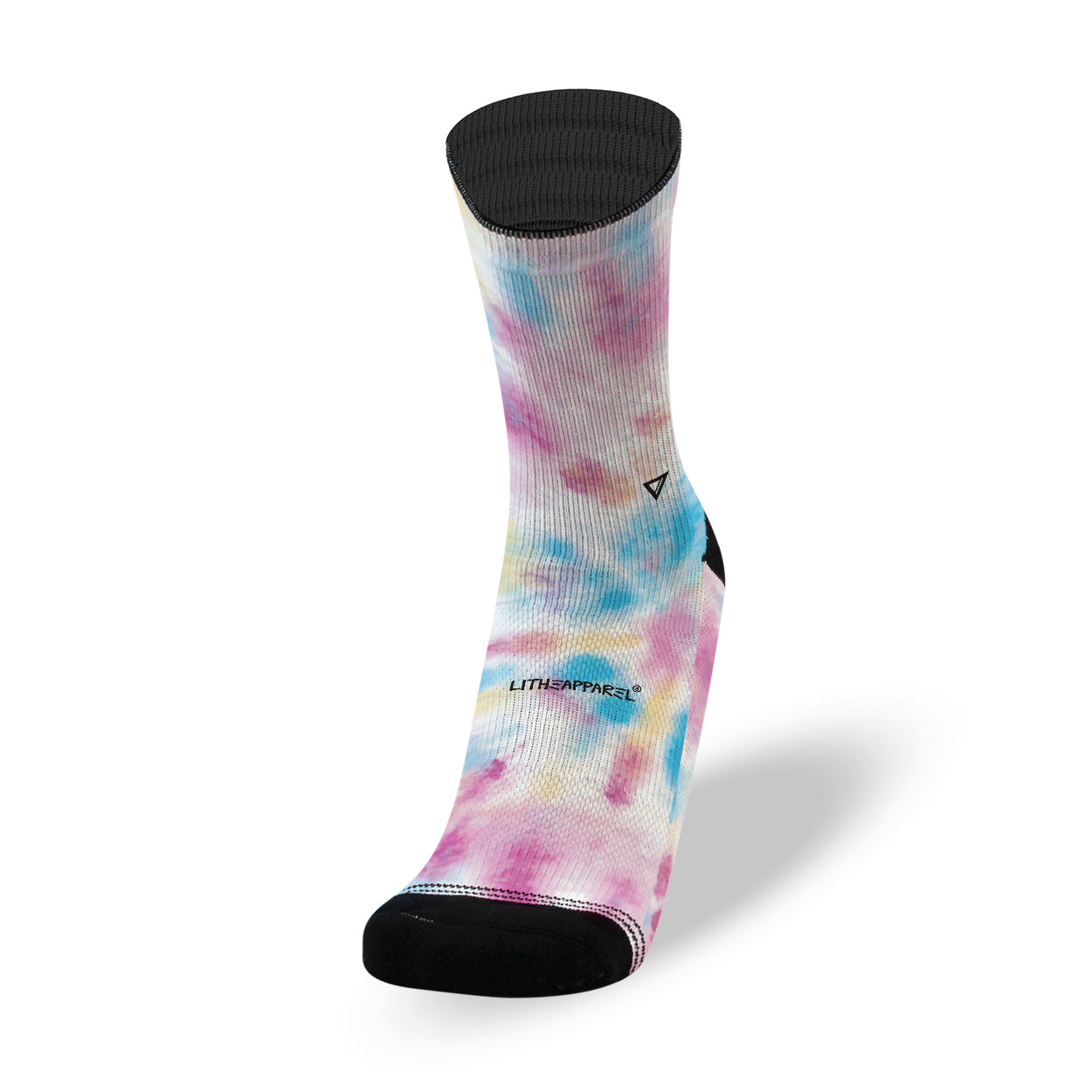 TIE DYE [KIDS SOCKS]