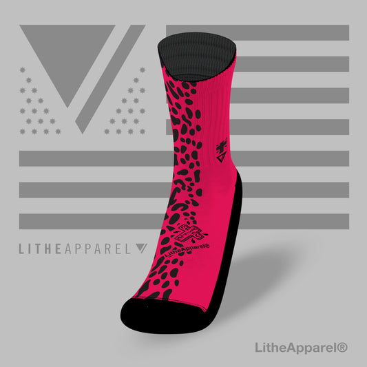 Calcetines Padel [Varios modelos a elegir] – LitheApparel®