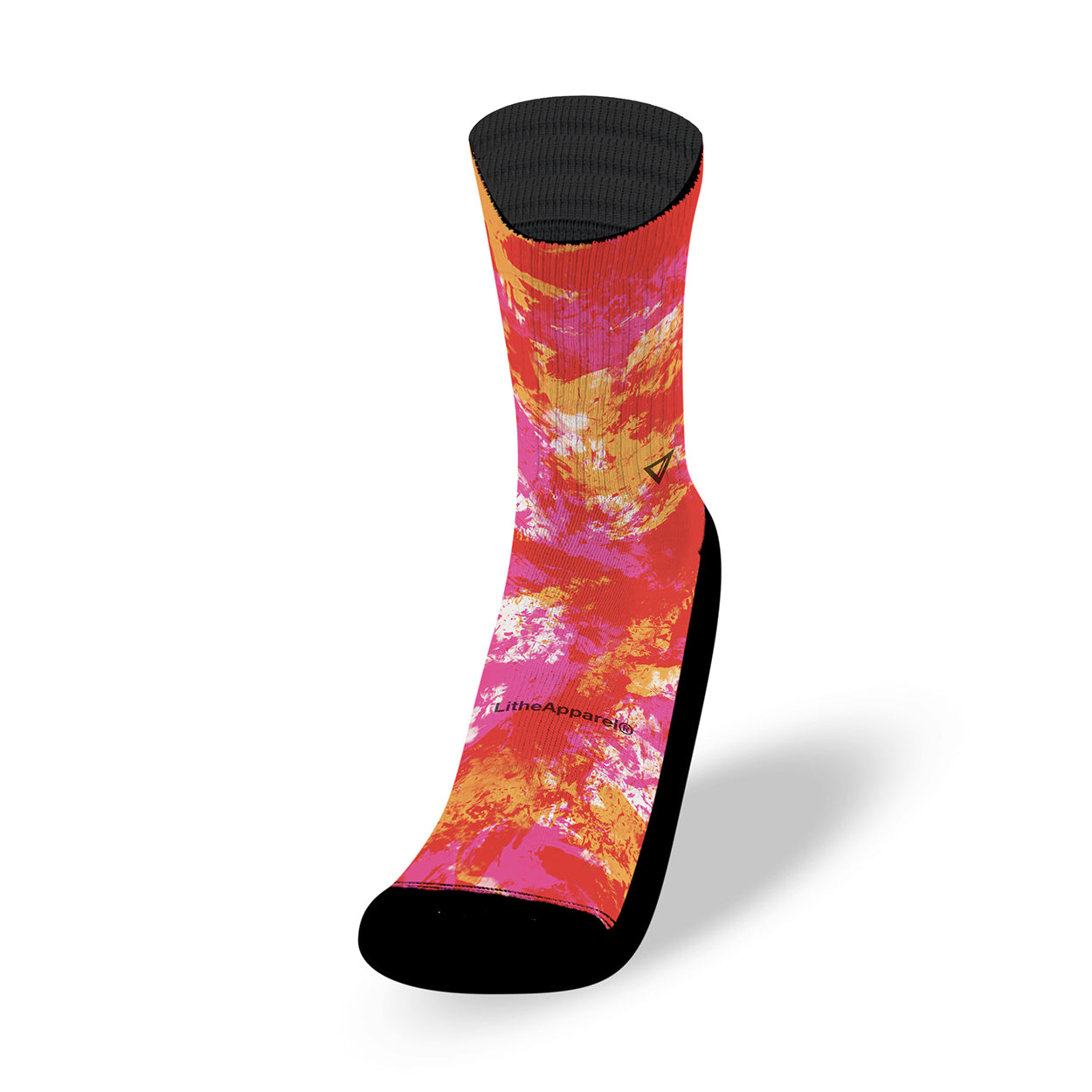 Padel Socks [Various designs to choose]