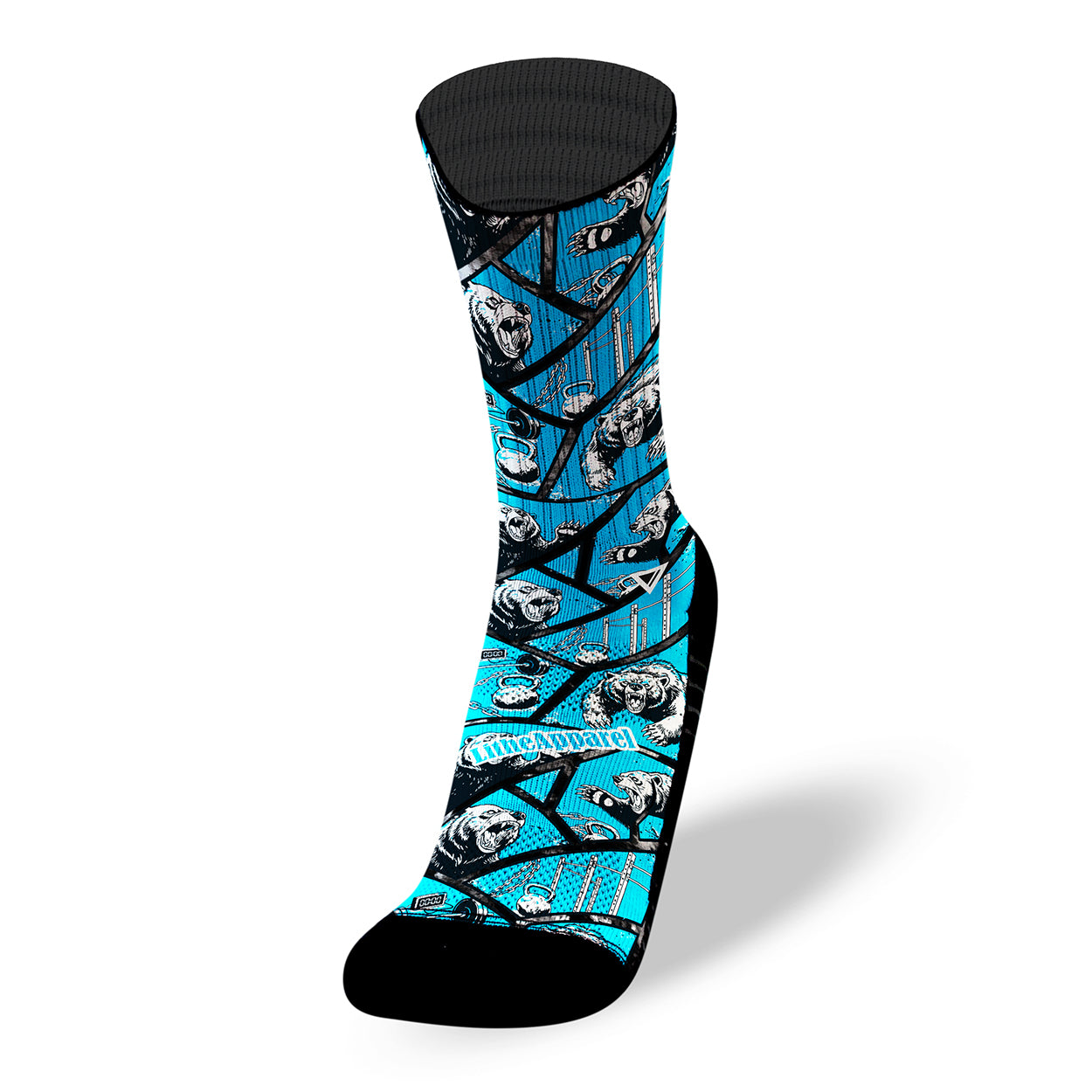 Limited edition BF 2025 | RX SOCKS