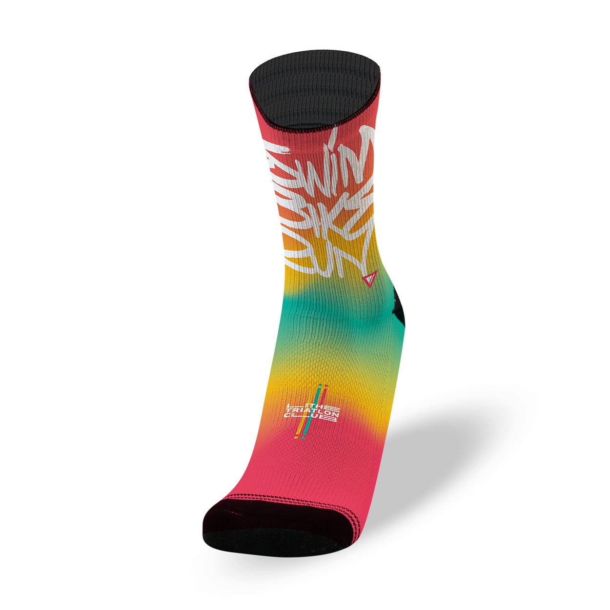SWIM BIKE RUN COLOR LitheApparel