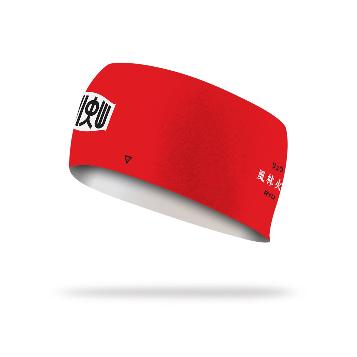 RYU · HEADBAND