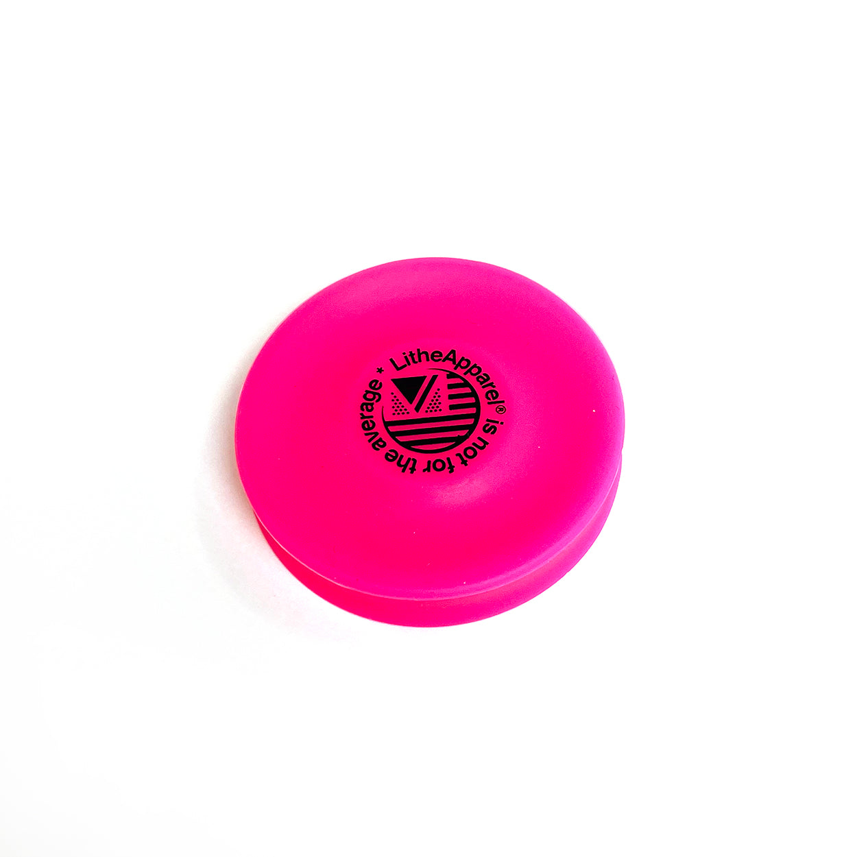 LITHE DISC MINI FRISBEE