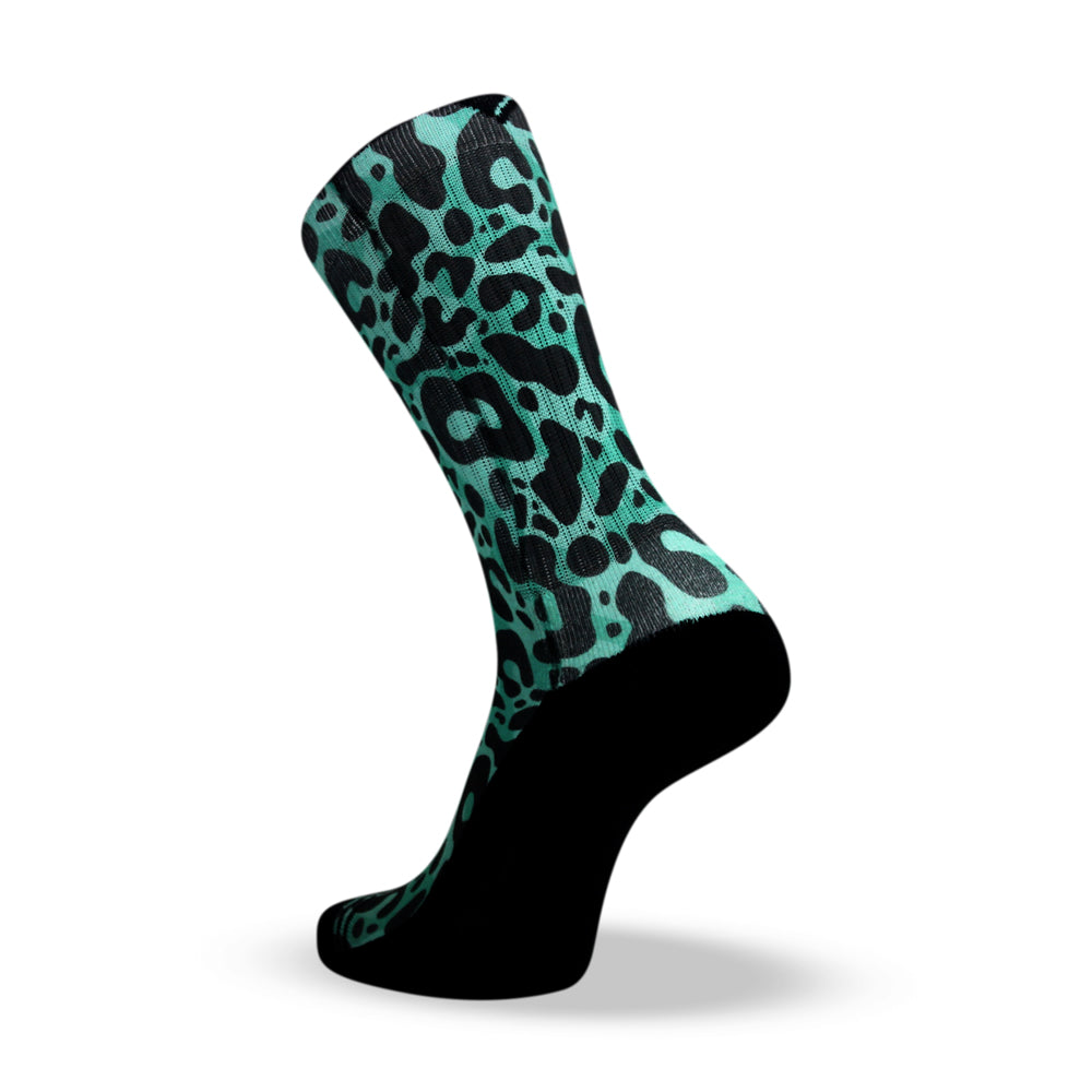 MINT CHEETAH