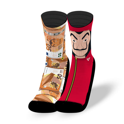 DALÍ [PACK]