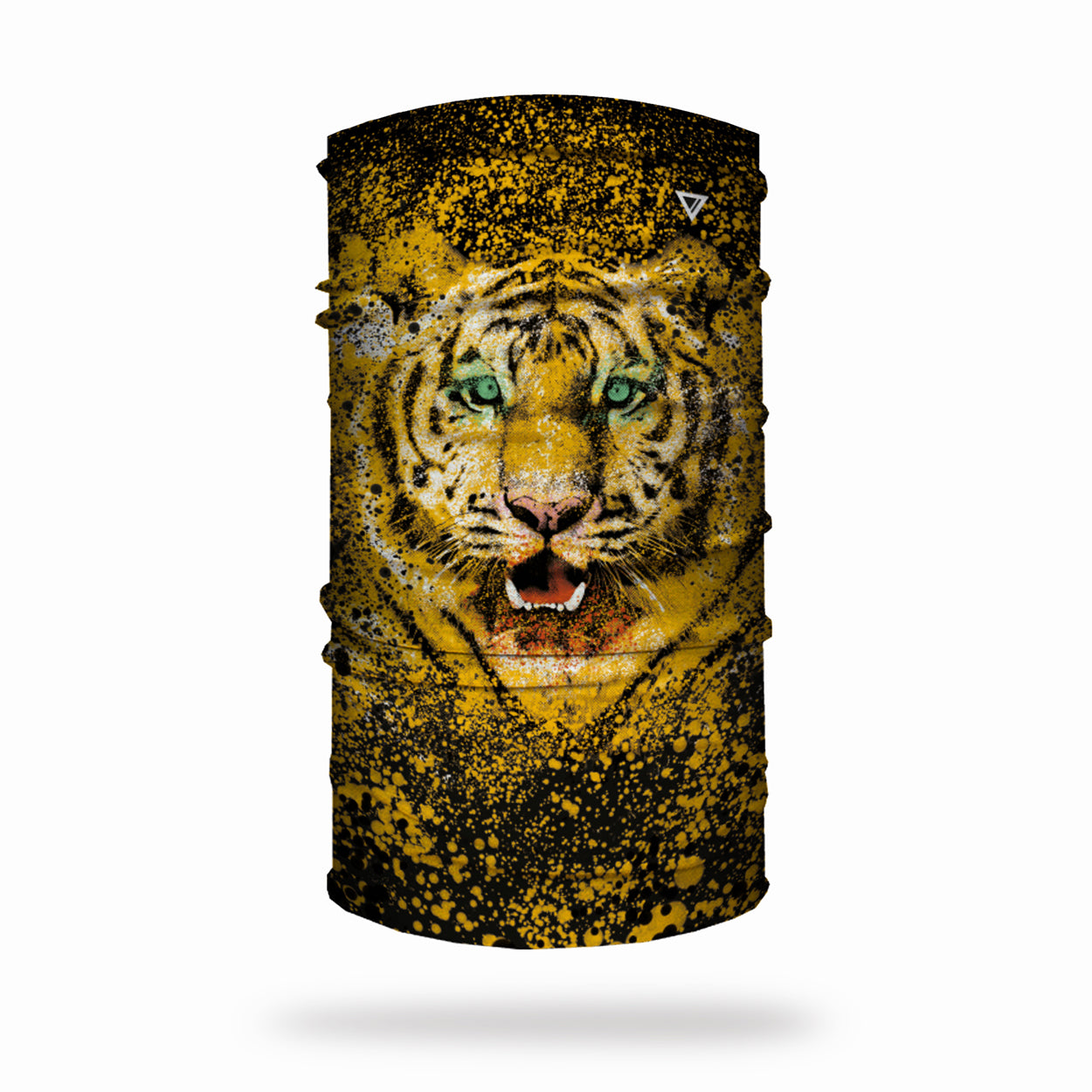 MINT EYE TIGER · MULTIUSE TUBE