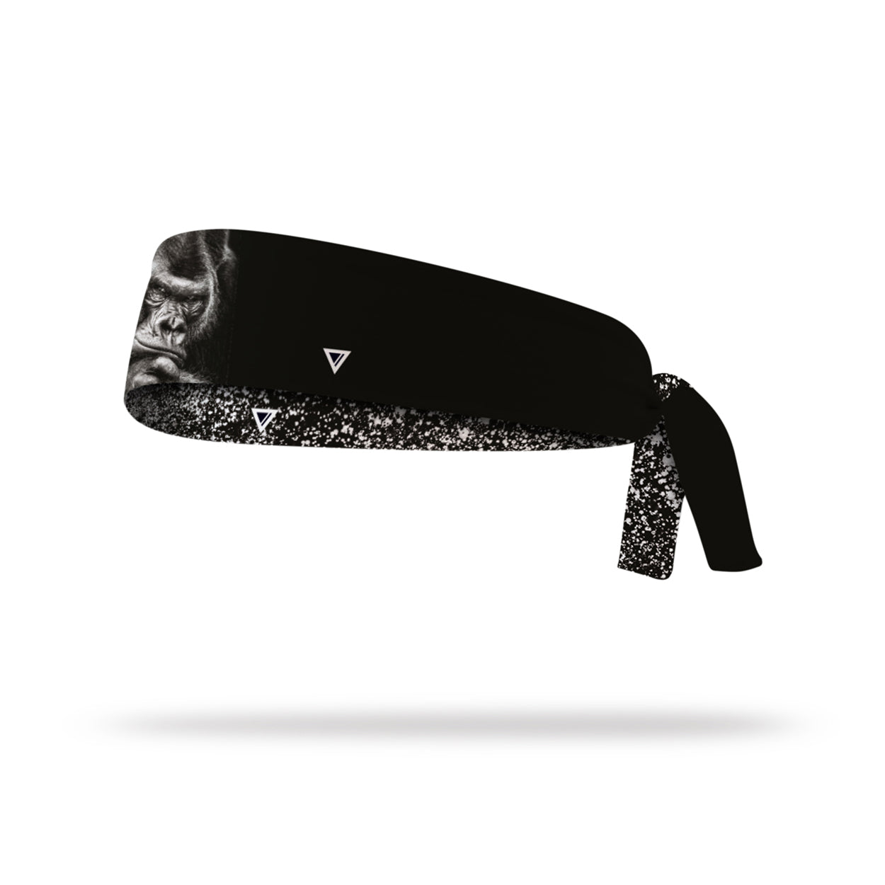 https://litheapparel.eu/cdn/shop/products/TH0012-lithe-GORILLA-SILVER-BACK-headband-reversible.jpg?v=1591959263&width=1445